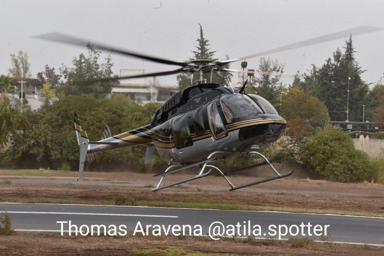 OPENDAY VITACURA 2024